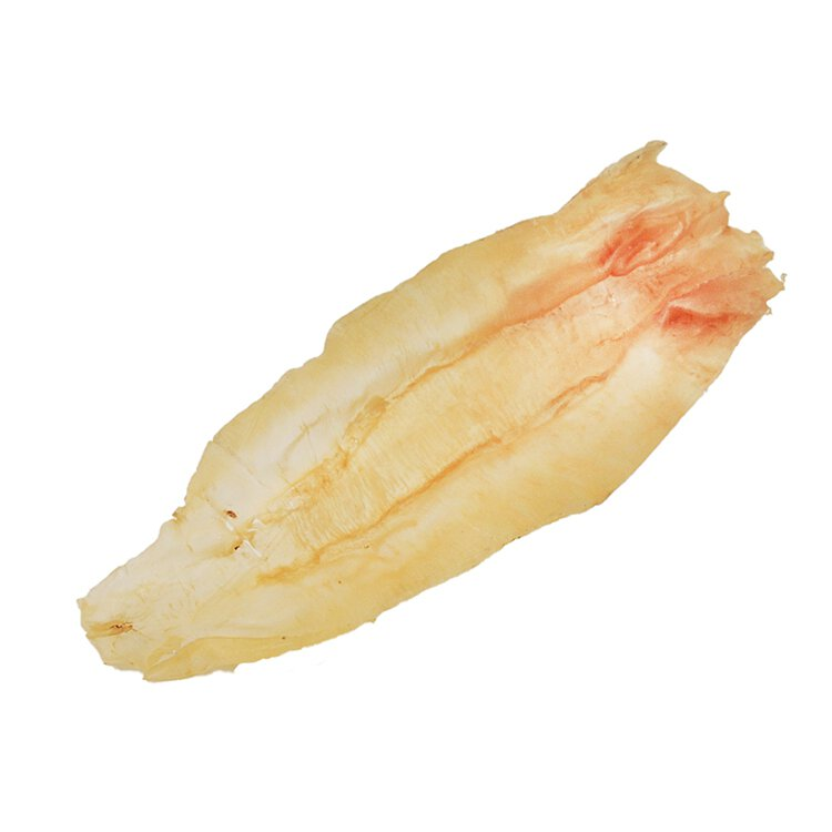 巴西超特扎膠公 - 9-11頭